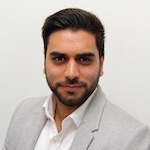 Abdul Amod DFA 150.jpg